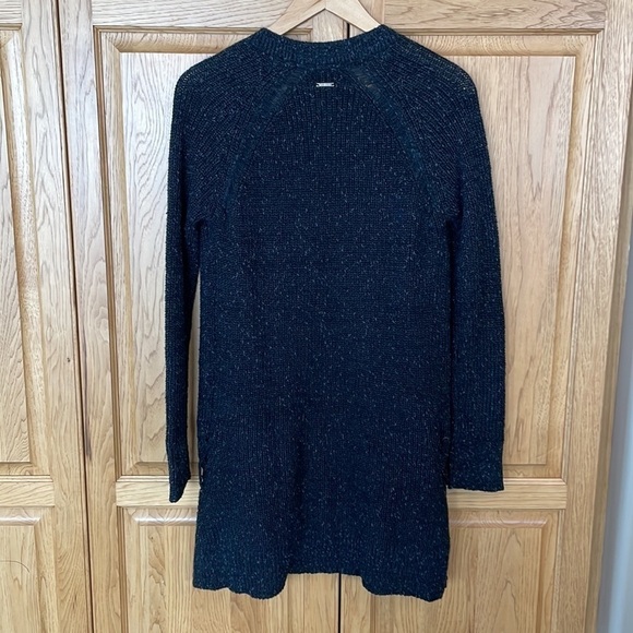 Coupé Collection Cardigan Sweater size small - Picture 4 of 6